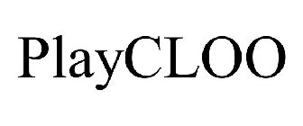 PLAYCLOO