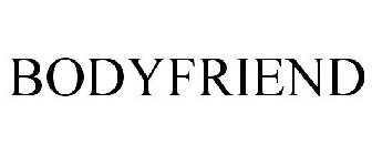 BODYFRIEND