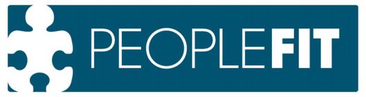 PEOPLEFIT