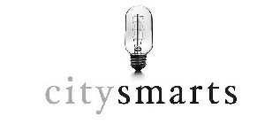 CITYSMARTS