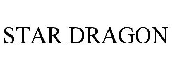 STAR DRAGON