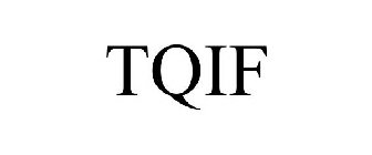 TQIF