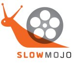 SLOWMOJO