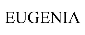 EUGENIA