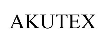 AKUTEX