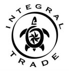 INTEGRAL TRADE