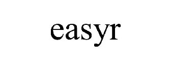 EASYR