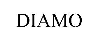 DIAMO