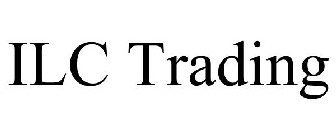 ILC TRADING