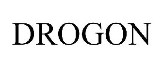 DROGON