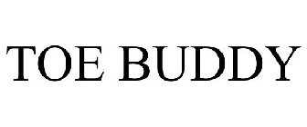 TOEBUDDY