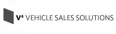 V4 VEHICLE SALES SOLUTIONS