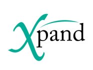 XPAND