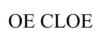 OECLOE