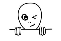Image Trademark