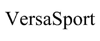 VERSASPORT