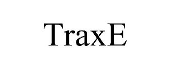 TRAXE