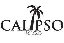 CALIPSO KISS