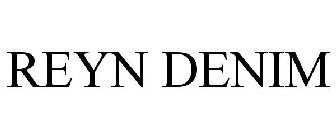 REYN DENIM