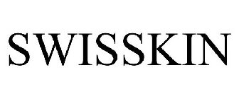 SWISSKIN