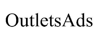 OUTLETSADS