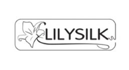 LILYSILK