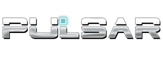 PULSAR