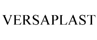 VERSAPLAST