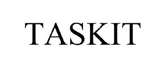 TASKIT