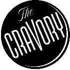 THE CRAVORY