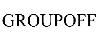 GROUPOFF