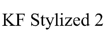 KF STYLIZED 2