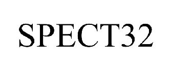 SPECT32