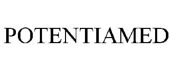 POTENTIAMED