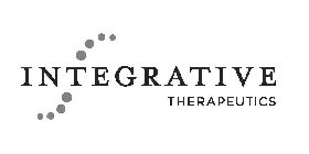 INTEGRATIVE THERAPEUTICS