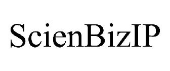 SCIENBIZIP