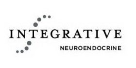 INTEGRATIVE NEUROENDOCRINE