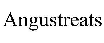 ANGUSTREATS