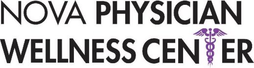NOVA PHYSICIAN WELLNESS CENTER