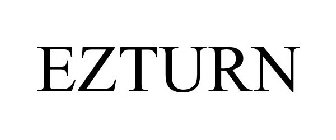 EZTURN