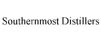 SOUTHERNMOST DISTILLERS