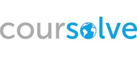 COURSOLVE