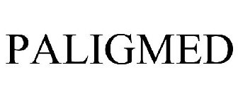 PALIGMED