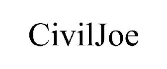 CIVILJOE