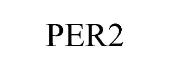 PER2