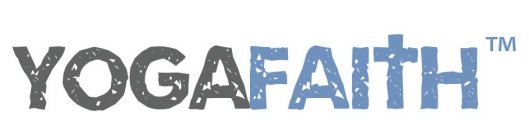 YOGAFAITH