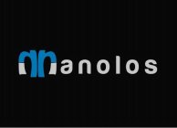 MANOLOS