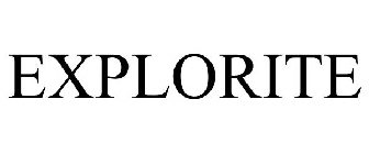 EXPLORITE