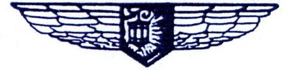 Image Trademark