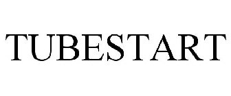TUBESTART